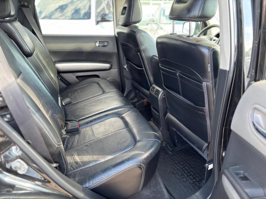 Nissan X-Trail II Альметьевск  - изображение 14