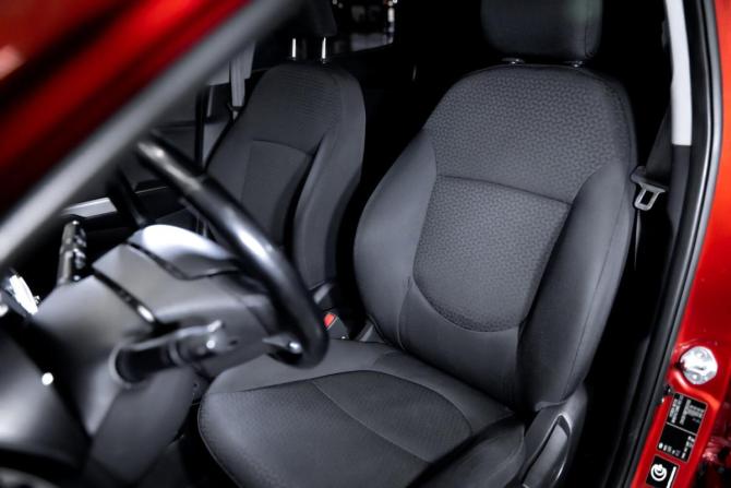 Kia Rio III с пробегом 2014 года, цена 999 000 рублей, 113116 км, хэтчбек, Автокод Объявления