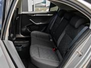 Volkswagen Polo VI Краснодар  - изображение 27