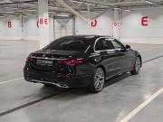 Mercedes-Benz E-Класс V (W213 S213 C238) Рестайлинг Казань  - изображение 34