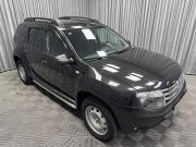 Renault Duster I Стерлитамак  - изображение 38