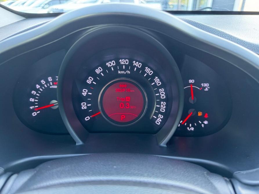 Kia Sportage III Астрахань  - изображение 22