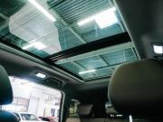 Chery Tiggo 8 Pro I Красноярск  - изображение 66