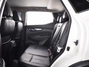 Nissan Qashqai II Кемерово  - изображение 38