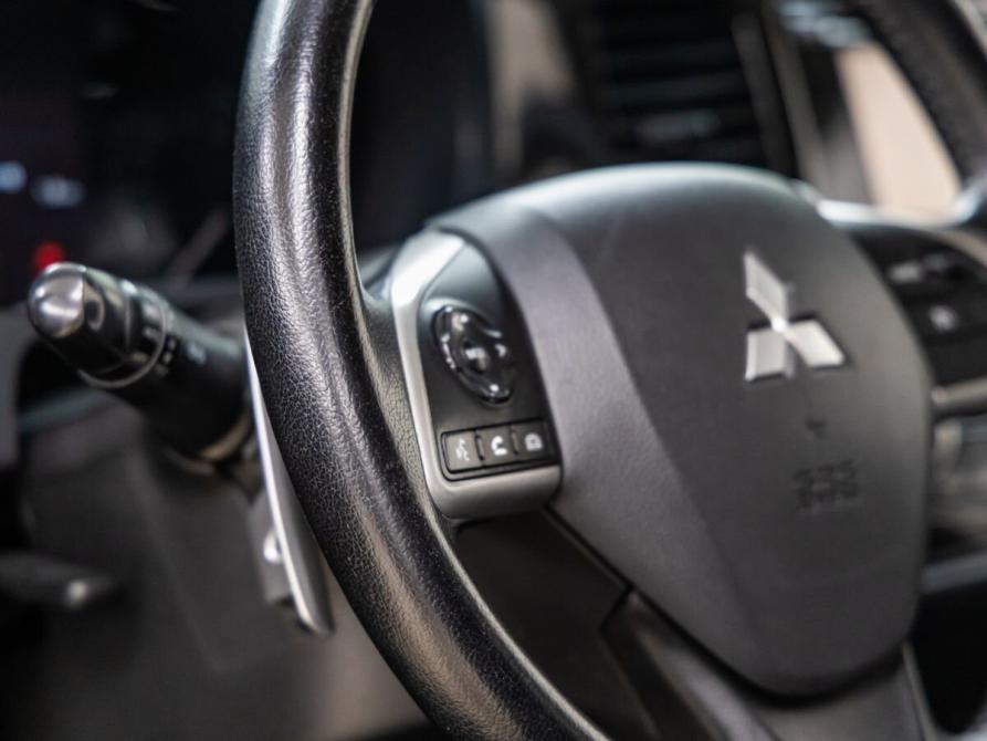 Mitsubishi Outlander III Волгоград  - изображение 28