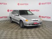 Lada (ВАЗ) 2115 Вологда  - изображение 19