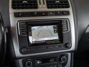 Volkswagen Polo V Рестайлинг Краснодар  - изображение 33