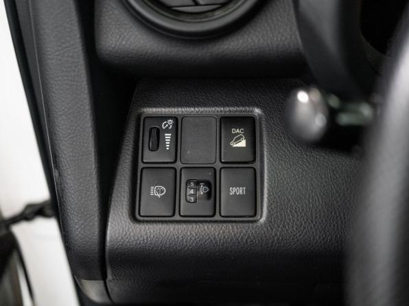 Toyota RAV4 III (XA30) Рестайлинг с пробегом 2010 года, цена 1 350 000 рублей, 187239 км, внедорожник, Автокод Объявления