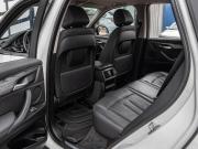 BMW X5 III (F15) Краснодар  - изображение 35