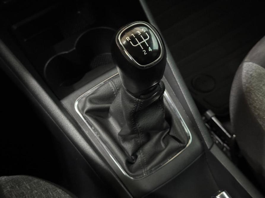 Skoda Rapid II Набережные Челны  - изображение 16