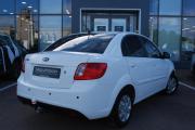 Kia Rio II Рестайлинг Стерлитамак  - изображение 20