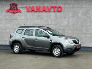 Renault Duster II Альметьевск  - изображение 30