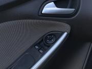 Ford Focus III Москва  - изображение 36