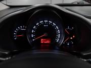 Kia Sportage III Тюмень  - изображение 34