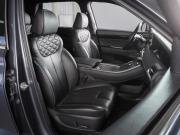 Hyundai Palisade I Минеральные Воды  - изображение 34