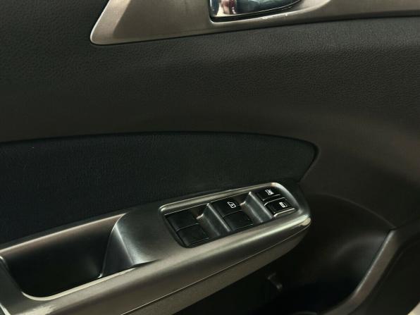 Subaru Forester III Рестайлинг с пробегом 2011 года, цена 1 050 000 рублей, 332414 км, внедорожник, Автокод Объявления