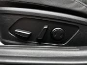 Hyundai Sonata VIII (DN8) Тверь  - изображение 39