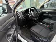 Mitsubishi Outlander III Санкт-Петербург  - изображение 20