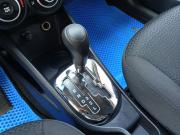 Kia Rio III Москва  - изображение 36