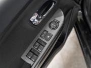 Kia Rio III Красноярск  - изображение 40