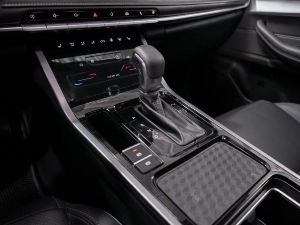 Chery Tiggo 4 Pro I с пробегом 2023 года, цена 1 462 000 рублей, 62000 км, внедорожник, Автокод Объявления