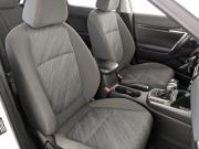 Kia Seltos I Москва  - изображение 49