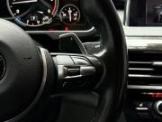 BMW X6 II (F16) Ижевск  - изображение 63