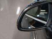 BMW X7 I (G07) Рестайлинг Москва  - изображение 80