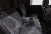 Honda CR-V II Новокузнецк  - изображение 50