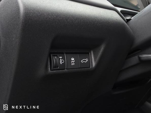 Новый Toyota Wildlander II 2026 года, цена 4 650 000 рублей, внедорожник, Автокод Объявления