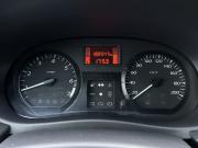 Lada (ВАЗ) Largus I Ярославль  - изображение 26
