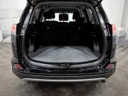 Toyota RAV4 IV (XA40) Рестайлинг Екатеринбург  - изображение 30