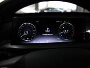 Chery Tiggo 7 Pro Max I Минеральные Воды  - изображение 41