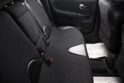 Nissan Note I Рестайлинг Оренбург  - изображение 35