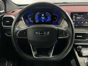 Geely Coolray I Ижевск  - изображение 32