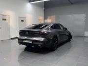 Changan UNI-V I Тверь  - изображение 26