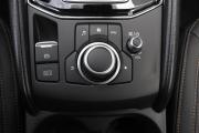 Mazda CX-5 II Рестайлинг Брянск  - изображение 46