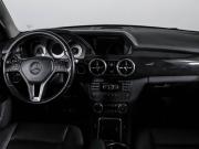 Mercedes-Benz GLK-Класс I (X204) Рестайлинг Москва  - изображение 29