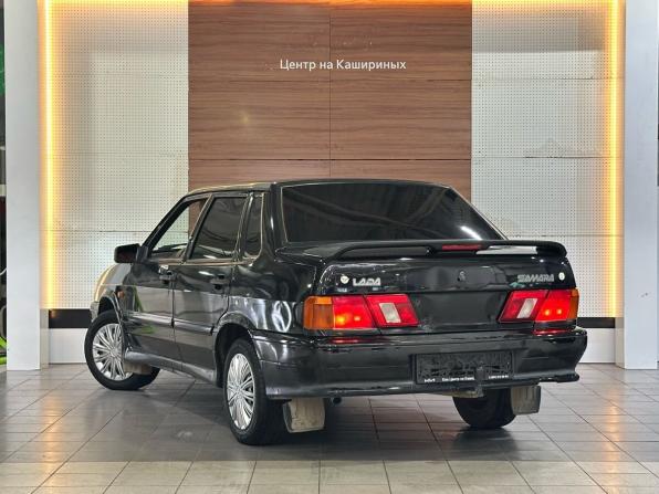 Lada (ВАЗ) 2115 с пробегом 2012 года, цена 169 990 рублей, 248569 км, седан, Автокод Объявления