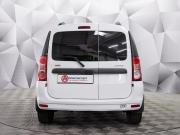 Lada (ВАЗ) Largus I Ульяновск  - изображение 25