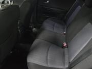 Kia Ceed I Рестайлинг Санкт-Петербург  - изображение 26