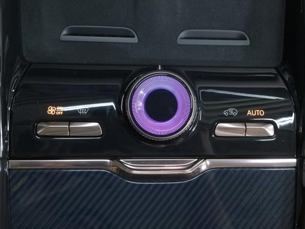 Lynk &amp; Co 900 с пробегом 2025 года, цена 7 198 000 рублей, 12900 км, внедорожник, Автокод Объявления