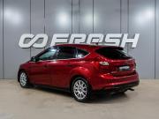 Ford Focus III Воронеж  - изображение 21