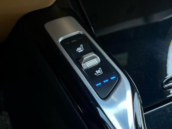 Kia Sorento IV с пробегом 2020 года, цена 3 550 000 рублей, 102554 км, внедорожник, Автокод Объявления