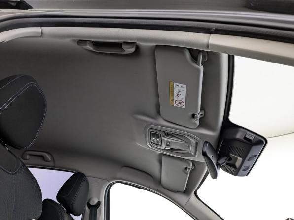 Haval Jolion I с пробегом 2022 года, цена 1 700 000 рублей, 75696 км, внедорожник, Автокод Объявления