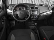 Lada (ВАЗ) Granta I Рестайлинг Ставрополь  - изображение 25
