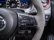 Nissan Note II Рестайлинг Краснодар  - изображение 38