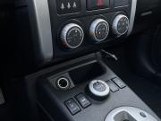 Nissan X-Trail II Рестайлинг Ярославль  - изображение 35