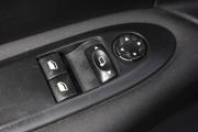 Citroen C4 II Новосибирск  - изображение 34