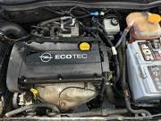 Opel Astra H Рестайлинг Курск  - изображение 38